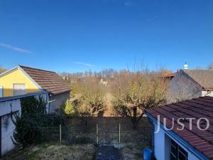 Prodej rodinného domu, Písek, Hradišťská, 130 m2