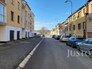 Prodej rodinného domu, Písek, Hradišťská, 130 m2
