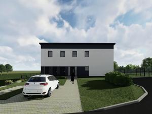 Prodej bytu 4+kk, Havířov, U Lipek, 80 m2