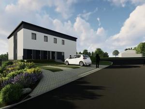 Prodej bytu 4+kk, Havířov, U Lipek, 80 m2