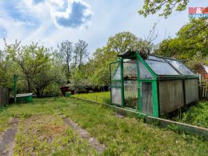 Prodej chaty, Nebanice, 320 m2