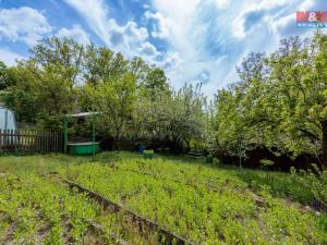 Prodej chaty, Nebanice, 320 m2