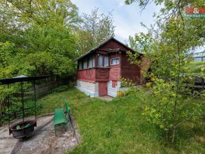 Prodej chaty, Nebanice, 320 m2