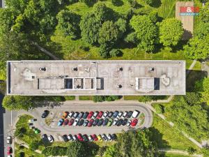 Prodej bytu 3+1, Ostrava - Zábřeh, Výškovická, 70 m2