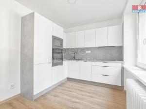 Prodej bytu 2+1, Karviná - Nové Město, Havířská, 55 m2