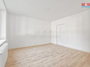 Prodej bytu 2+1, Karviná - Nové Město, Havířská, 55 m2