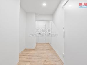 Prodej bytu 2+1, Karviná - Nové Město, Havířská, 55 m2
