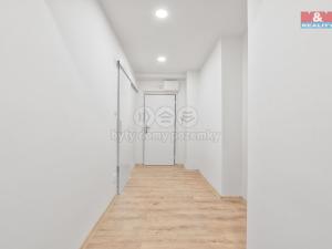 Prodej bytu 2+1, Karviná - Nové Město, Havířská, 55 m2