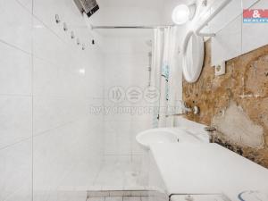 Prodej chalupy, Bílý Potok, 133 m2