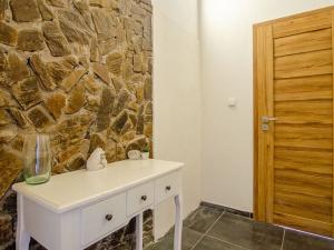 Pronájem bytu 3+1, Poděbrady, Šeříková, 76 m2