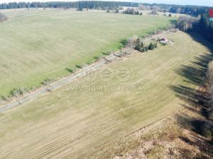 Prodej rodinného domu, Kraslice - Počátky, 200 m2