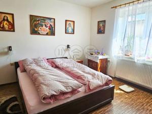 Prodej rodinného domu, Přelouč - Lhota, 78 m2