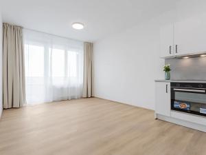 Pronájem bytu 2+kk, Praha - Třebonice, Thomasova, 46 m2