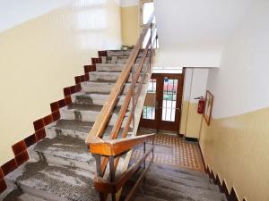 Pronájem bytu 3+1, Praha, Na dlouhém lánu, 60 m2