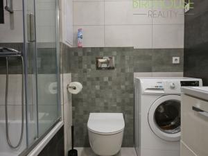 Pronájem bytu 2+kk, Praha - Háje, Tatarkova, 44 m2