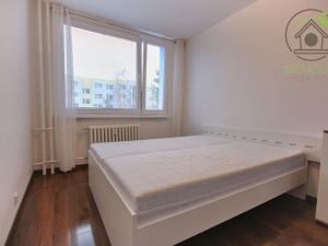 Pronájem bytu 2+kk, Praha - Háje, Tatarkova, 44 m2