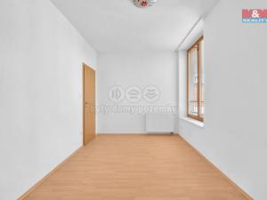 Prodej bytu 3+kk, Hradec Králové, Kollárova, 87 m2