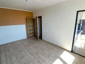 Pronájem bytu 1+1, Most, Růžová, 27 m2