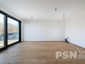 Prodej bytu 3+kk, Praha - Modřany, Československého exilu, 72 m2