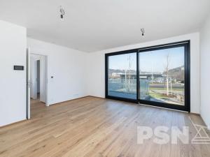 Prodej bytu 3+kk, Praha - Modřany, Československého exilu, 72 m2