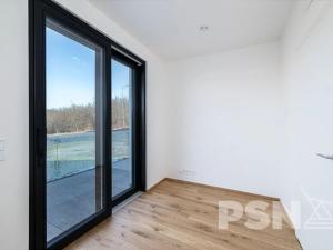 Prodej bytu 3+kk, Praha - Modřany, Československého exilu, 72 m2