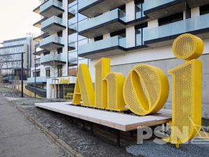 Prodej bytu 3+kk, Praha - Modřany, Československého exilu, 72 m2