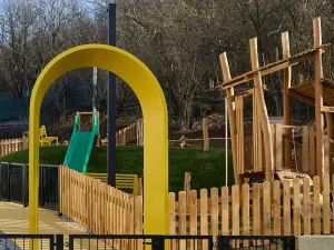 Prodej bytu 3+kk, Praha - Modřany, Československého exilu, 72 m2
