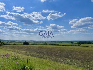 Prodej zahrady, Hroznová Lhota, 4104 m2