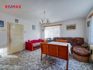 Prodej chalupy, Soběšice, 77 m2