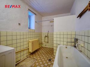 Prodej chalupy, Soběšice, 77 m2