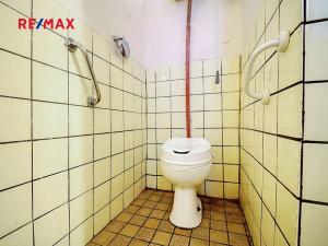 Prodej chalupy, Soběšice, 77 m2