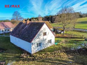 Prodej chalupy, Soběšice, 77 m2