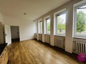 Pronájem bytu 2+kk, Dolany, 54 m2