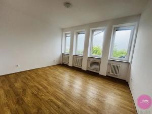 Pronájem bytu 2+kk, Dolany, 54 m2