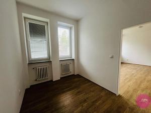 Pronájem bytu 2+kk, Dolany, 54 m2