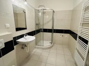 Pronájem bytu 2+kk, Dolany, 54 m2