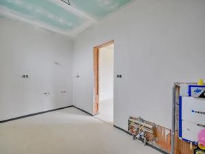 Prodej rodinného domu, Olomouc, Americká, 232 m2