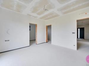 Prodej rodinného domu, Olomouc, Americká, 232 m2