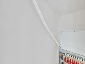 Prodej rodinného domu, Olomouc, Americká, 232 m2
