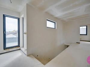 Prodej rodinného domu, Olomouc, Americká, 232 m2