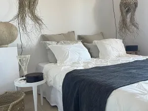 Prodej bytu 3+kk, Costa Paradiso, Itálie, 65 m2