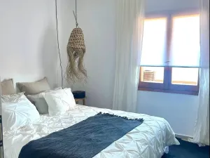Prodej bytu 3+kk, Costa Paradiso, Itálie, 65 m2