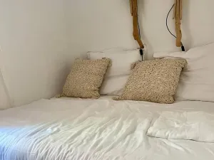 Prodej bytu 3+kk, Costa Paradiso, Itálie, 65 m2