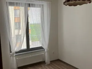 Pronájem bytu 2+kk, Chrudim, Dr. Bartůňka, 45 m2