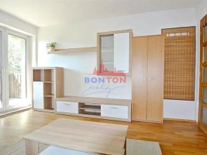 Pronájem pokoje, Praha - Chodov, Kloboukova, 40 m2