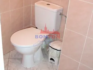 Pronájem pokoje, Praha - Chodov, Kloboukova, 40 m2