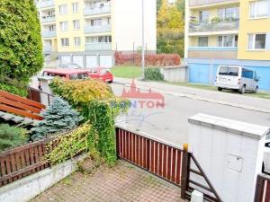 Pronájem pokoje, Praha - Chodov, Kloboukova, 40 m2