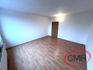 Pronájem bytu 3+1, Praha - Kobylisy, Čimická, 108 m2