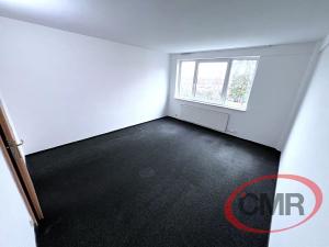 Pronájem bytu 3+1, Praha - Kobylisy, Čimická, 108 m2