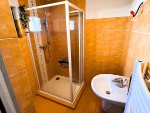 Prodej rodinného domu, Rakovník, Čelakovského, 100 m2